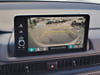 28 thumbnail image of  2025 Honda CR-V Hybrid Sport-L