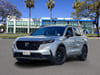 1 thumbnail image of  2025 Honda CR-V Hybrid Sport-L
