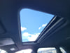 33 thumbnail image of  2025 Honda CR-V Hybrid Sport-L