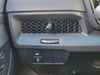 21 thumbnail image of  2025 Honda CR-V Hybrid Sport-L