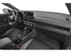 15 thumbnail image of  2025 Honda CR-V Hybrid Sport-L