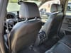 13 thumbnail image of  2025 Honda CR-V Hybrid Sport-L