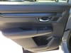 15 thumbnail image of  2025 Honda CR-V Hybrid Sport-L