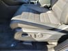 21 thumbnail image of  2025 Honda CR-V Hybrid Sport-L