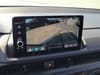 28 thumbnail image of  2025 Honda CR-V Hybrid Sport-L