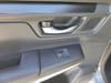 16 thumbnail image of  2025 Honda CR-V Hybrid Sport-L