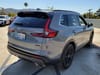 4 thumbnail image of  2025 Honda CR-V Hybrid Sport-L