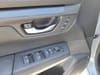 20 thumbnail image of  2025 Honda CR-V Hybrid Sport-L