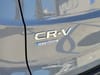 7 thumbnail image of  2025 Honda CR-V Hybrid Sport-L