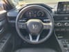 23 thumbnail image of  2025 Honda CR-V Hybrid Sport-L