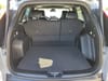 9 thumbnail image of  2025 Honda CR-V Hybrid Sport-L