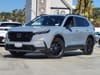1 thumbnail image of  2025 Honda CR-V Hybrid Sport-L