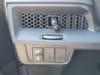 22 thumbnail image of  2025 Honda CR-V Hybrid Sport-L