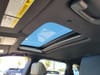 32 thumbnail image of  2025 Honda CR-V Hybrid Sport-L
