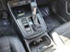 29 thumbnail image of  2025 Honda CR-V Hybrid Sport-L