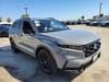 2 thumbnail image of  2025 Honda CR-V Hybrid Sport-L