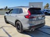 3 thumbnail image of  2025 Honda CR-V Hybrid Sport-L