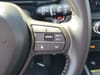 26 thumbnail image of  2025 Honda CR-V Hybrid Sport-L