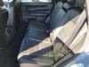 14 thumbnail image of  2025 Honda CR-V Hybrid Sport-L