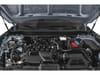 12 thumbnail image of  2025 Honda CR-V LX