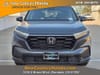 2 thumbnail image of  2025 Honda CR-V LX