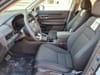 8 thumbnail image of  2025 Honda CR-V LX