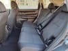 6 thumbnail image of  2025 Honda CR-V LX