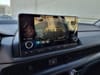10 thumbnail image of  2025 Honda CR-V LX