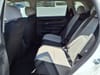7 thumbnail image of  2025 Honda CR-V LX