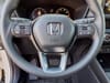 21 thumbnail image of  2025 Honda CR-V LX