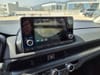 11 thumbnail image of  2025 Honda CR-V LX