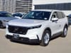12 thumbnail image of  2025 Honda CR-V LX