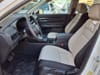 20 thumbnail image of  2025 Honda CR-V LX