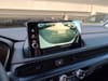 22 thumbnail image of  2025 Honda CR-V LX