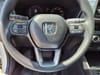 10 thumbnail image of  2025 Honda CR-V LX