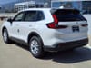 5 thumbnail image of  2025 Honda CR-V LX