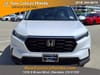 2 thumbnail image of  2025 Honda CR-V LX