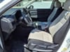 9 thumbnail image of  2025 Honda CR-V LX