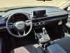 8 thumbnail image of  2025 Honda CR-V LX
