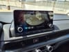 22 thumbnail image of  2025 Honda CR-V LX
