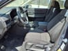 9 thumbnail image of  2025 Honda CR-V LX