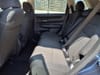 18 thumbnail image of  2025 Honda CR-V LX