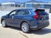 5 thumbnail image of  2025 Honda CR-V LX
