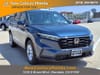 3 thumbnail image of  2025 Honda CR-V LX