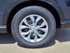 6 thumbnail image of  2025 Honda CR-V LX