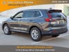 3 thumbnail image of  2025 Honda CR-V LX
