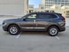 4 thumbnail image of  2025 Honda CR-V LX