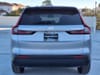 5 thumbnail image of  2025 Honda CR-V LX