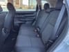 8 thumbnail image of  2025 Honda CR-V LX