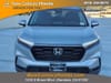 2 thumbnail image of  2025 Honda CR-V LX